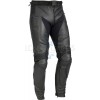 RTX Pro Touring Elite Motorcycle 2Pc Leather Suit 